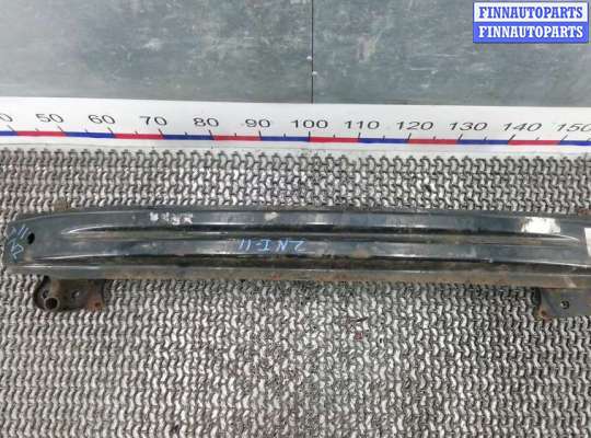 усилитель бампера передний (кронштейн) VG2202199 на VOLKSWAGEN PASSAT CC