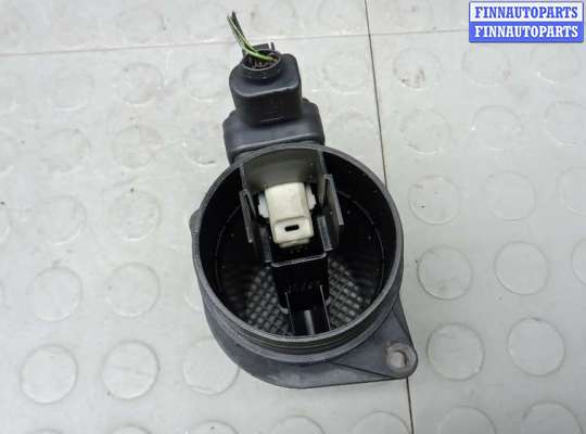 купить расходомер воздуха дизельный на VOLKSWAGEN POLO 5 (6R)