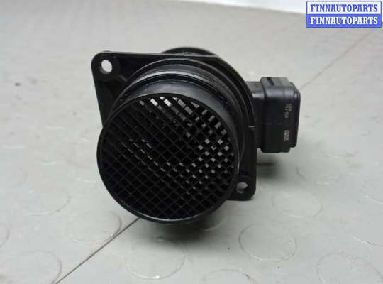 купить расходомер воздуха дизельный на VOLKSWAGEN POLO 5 (6R)