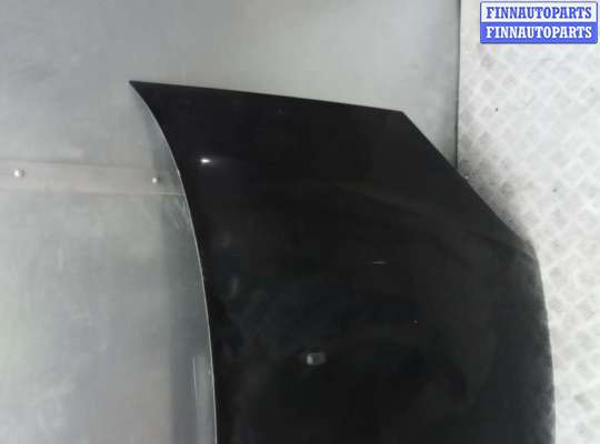 купить капот на FORD C-MAX 1