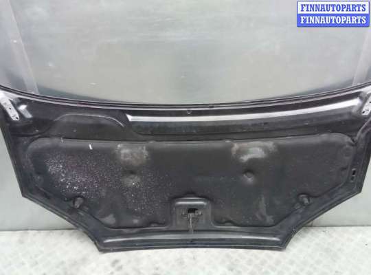 купить капот на FORD C-MAX 1