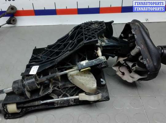 купить кулиса кпп на FORD TRANSIT 7