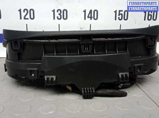 купить щиток приборов на OPEL INSIGNIA 2