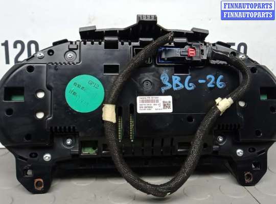 купить щиток приборов на OPEL INSIGNIA 2