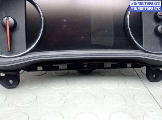 купить щиток приборов на OPEL INSIGNIA 2