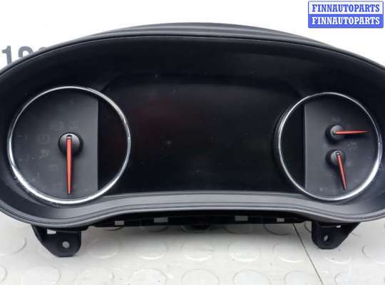 купить щиток приборов на OPEL INSIGNIA 2