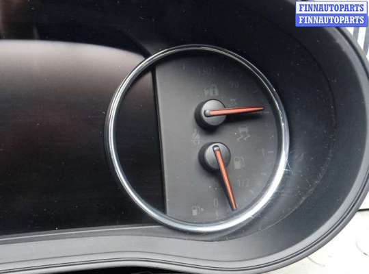 купить щиток приборов на OPEL INSIGNIA 2