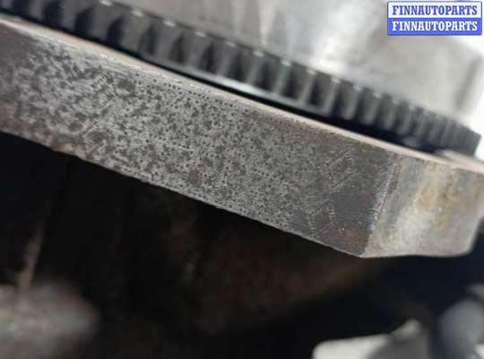 Купить двигатель дизельный на RENAULT MASTER 3 двигатель дизельный RN1555363 на RENAULT MASTER 3