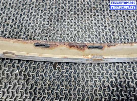 купить ус под фару (ресничка) левый на MERCEDES BENZ SPRINTER 2