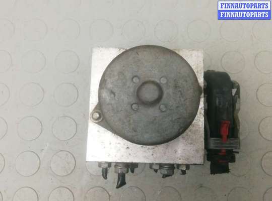 купить блок abs на VOLKSWAGEN TIGUAN 1