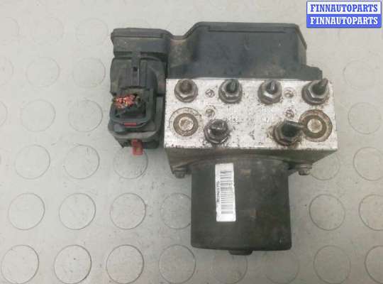 купить блок abs на VOLKSWAGEN TIGUAN 1