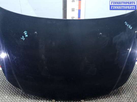 Купить капот на SUZUKI SX4 YA11S капот SZP6525 на SUZUKI SX4 YA11S