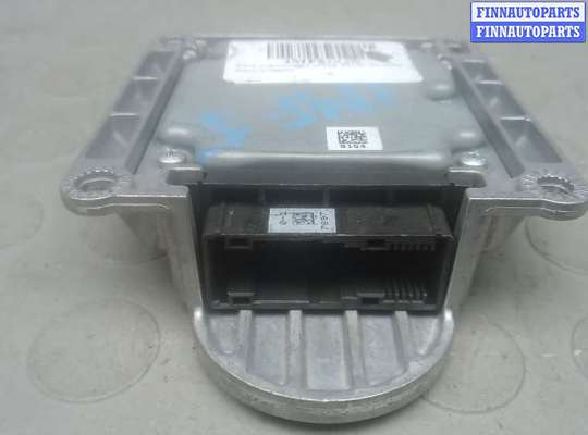 купить блок управления airbag на BMW X3 F25
