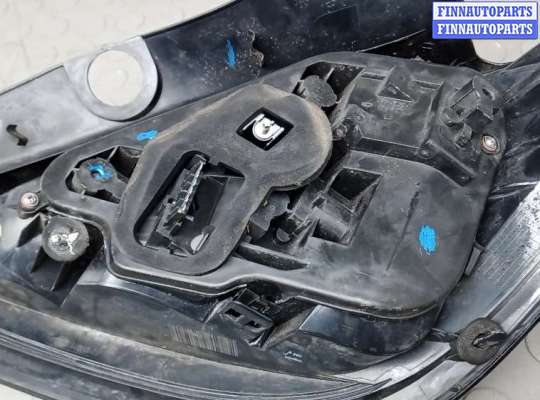купить фонарь задний левый на OPEL ASTRA H