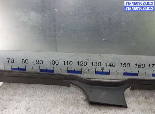 купить накладка порога внутренняя левая на LAND ROVER RANGE ROVER SPORT