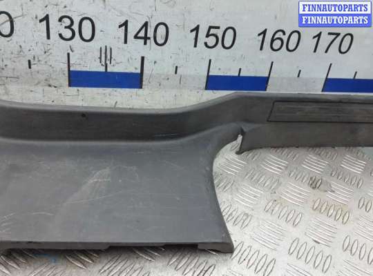 купить накладка порога внутренняя левая на LAND ROVER RANGE ROVER SPORT