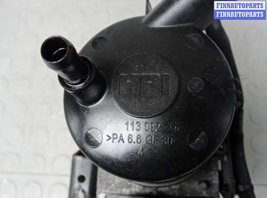 купить электроусилитель руля на CITROEN C4 2