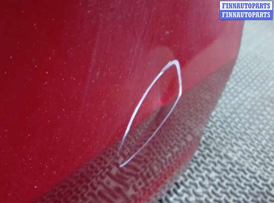 купить дверь задняя правая на CITROEN C4 GRAND PICASSO 2