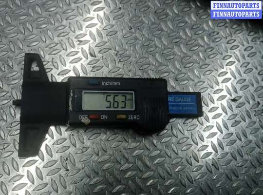 купить шина на IVECO DAILY 4