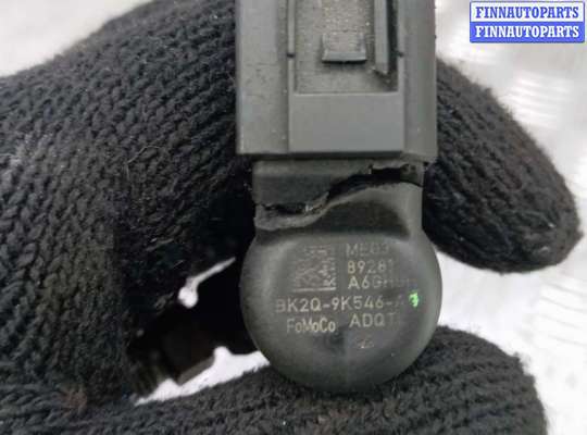 купить форсунка дизельная на FORD TRANSIT 7