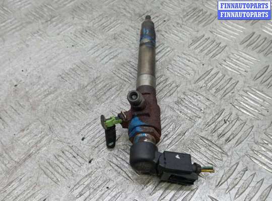 купить форсунка дизельная на FORD TRANSIT 7