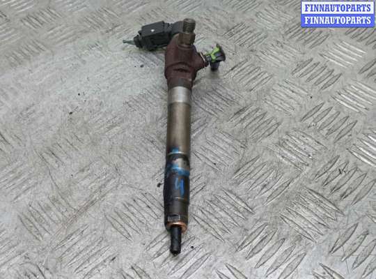 купить форсунка дизельная на FORD TRANSIT 7