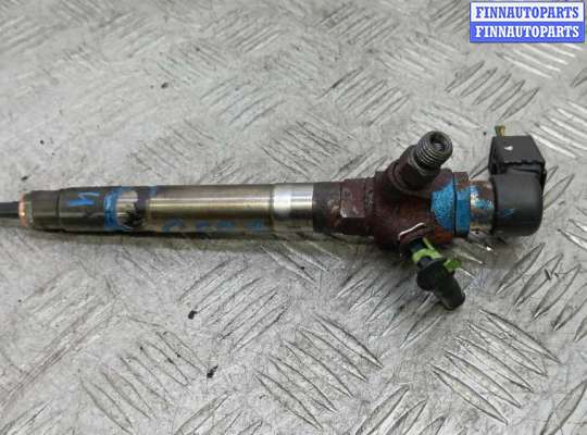 купить форсунка дизельная на FORD TRANSIT 7