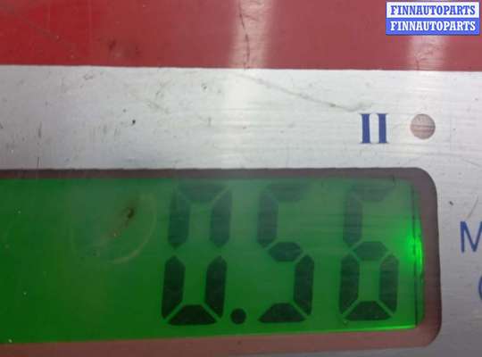 купить форсунка дизельная на PEUGEOT 5008