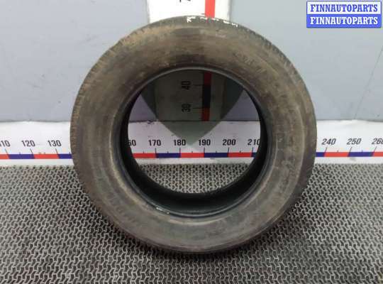 купить шина на TOYOTA RAV 4 XA30