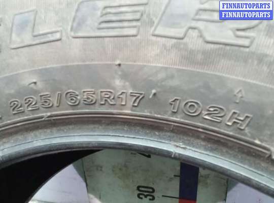 купить шина на TOYOTA RAV 4 XA30