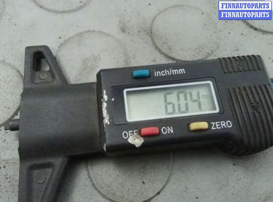 купить шина на TOYOTA RAV 4 XA30