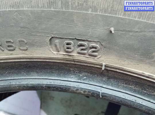 купить шина на TOYOTA RAV 4 XA30