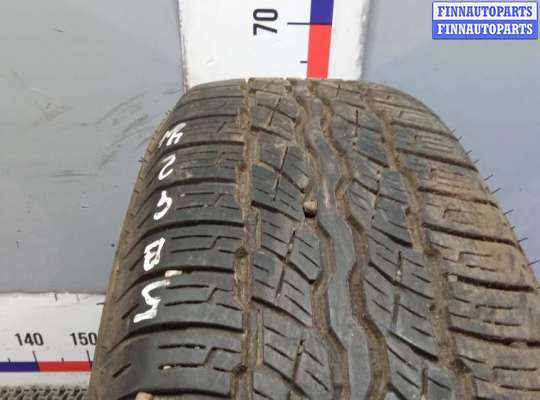 купить шина на TOYOTA RAV 4 XA30