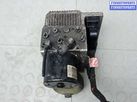 купить блок abs на MERCEDES BENZ E-CLASS W211