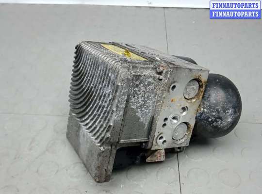 купить блок abs на MERCEDES BENZ E-CLASS W211