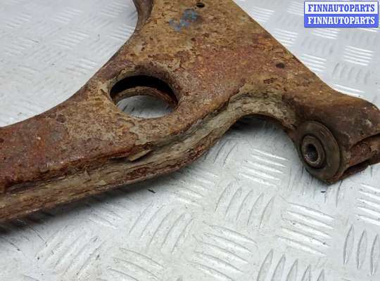 купить рычаг передний нижний правый на OPEL ZAFIRA B