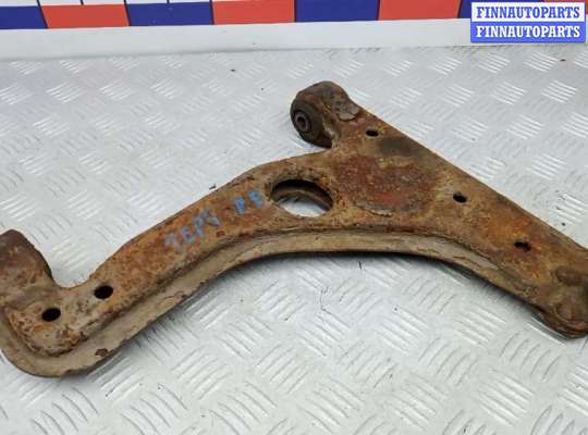 купить рычаг передний нижний правый на OPEL ZAFIRA B