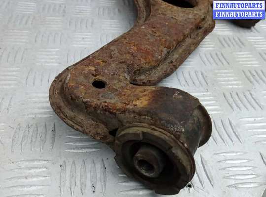 купить рычаг передний нижний правый на OPEL ZAFIRA B