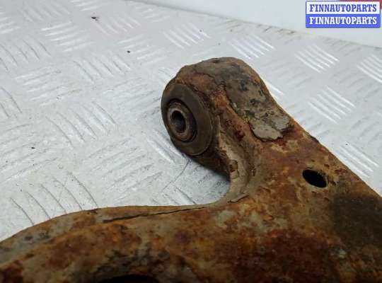 купить рычаг передний нижний правый на OPEL ZAFIRA B