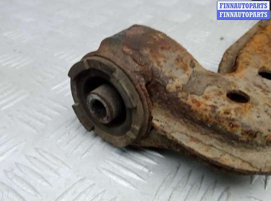 купить рычаг передний нижний правый на OPEL ZAFIRA B