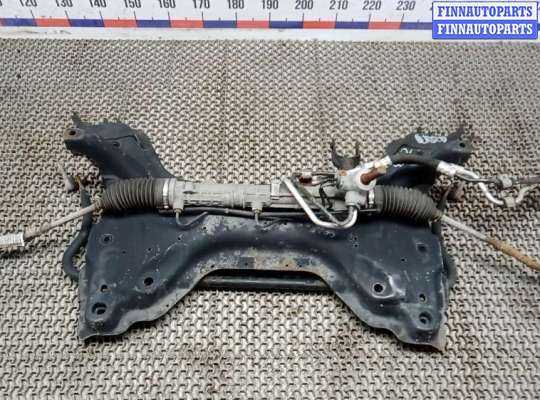 купить рулевая рейка на PEUGEOT 308 1