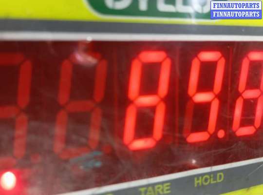 купить кпп автоматическая на KIA SORENTO 1