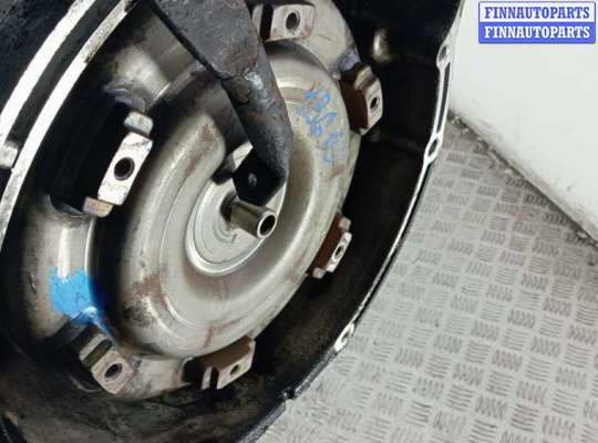 купить кпп автоматическая на KIA SORENTO 1