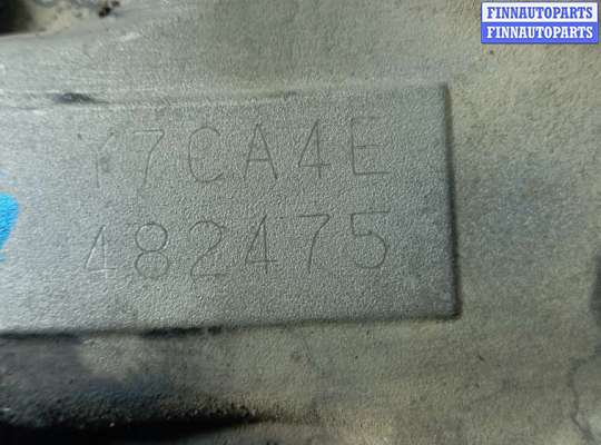 купить кпп автоматическая на KIA SORENTO 1