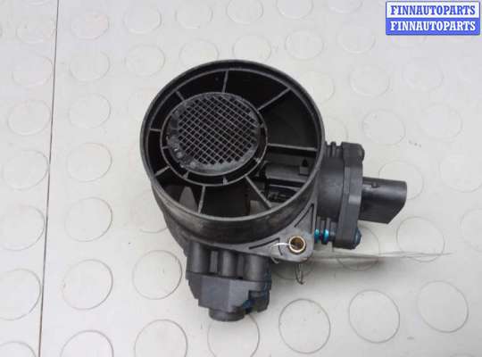 купить расходомер воздуха дизельный на MERCEDES BENZ E-CLASS W211