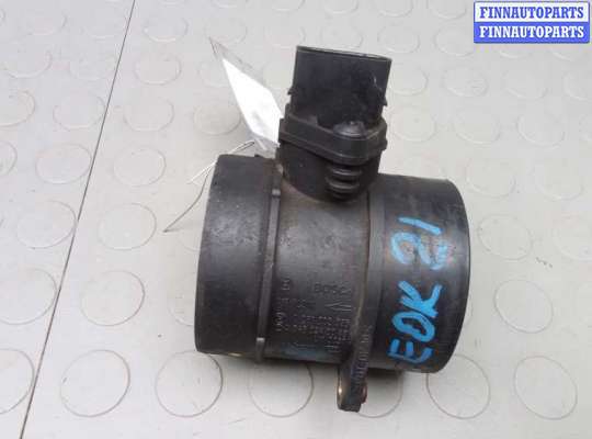 купить расходомер воздуха дизельный на MERCEDES BENZ E-CLASS W211