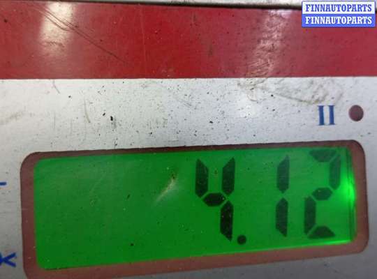 купить стартер дизельный на CITROEN JUMPER 3