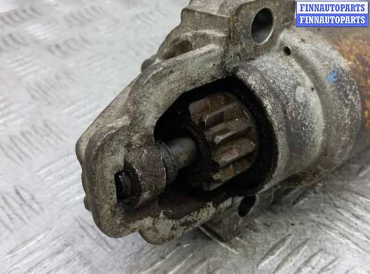 купить стартер дизельный на CITROEN JUMPER 3