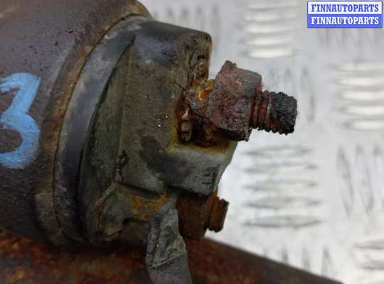 купить стартер дизельный на CITROEN JUMPER 3