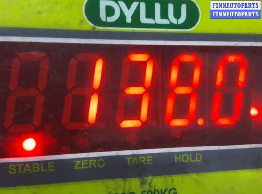 купить двигатель дизельный на PEUGEOT 307